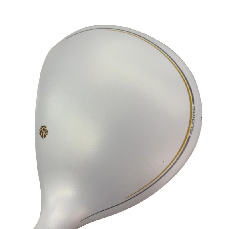 �f�k�n�h�q�d�@�T�v