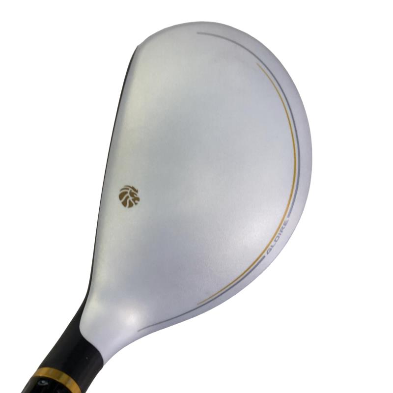 �f�k�n�h�q�d�@���[�e�B���e�B�@�t�S