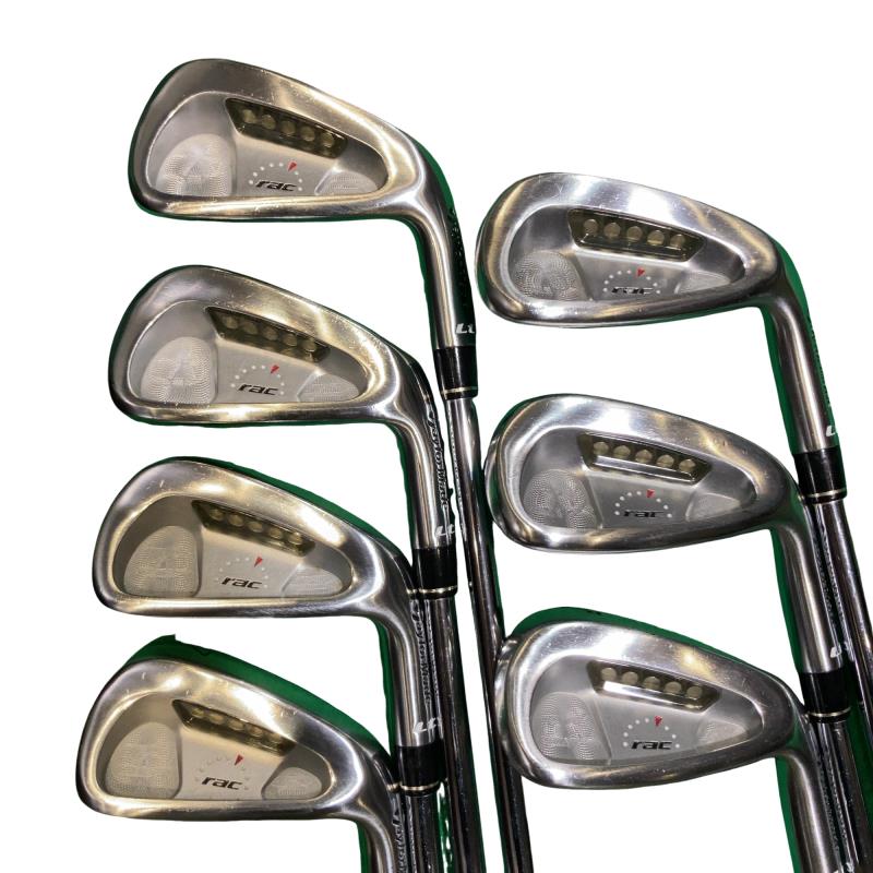 �q�`�b�@�k�s�@�P�O�r�i���{���F�V�{�Z�b�g�j