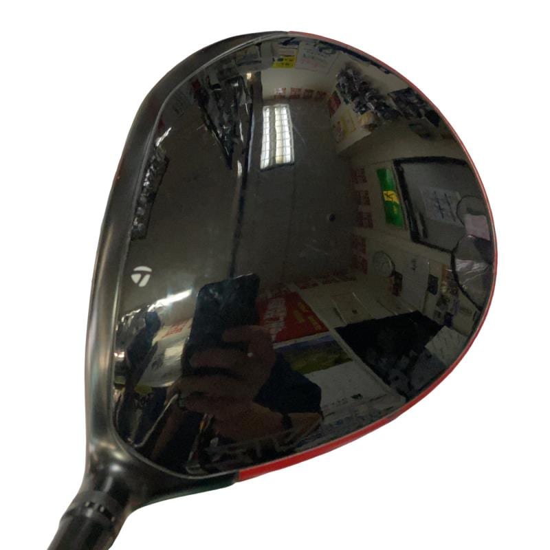 �r�s�d�`�k�s�g�Q�@�P�O�D�T°