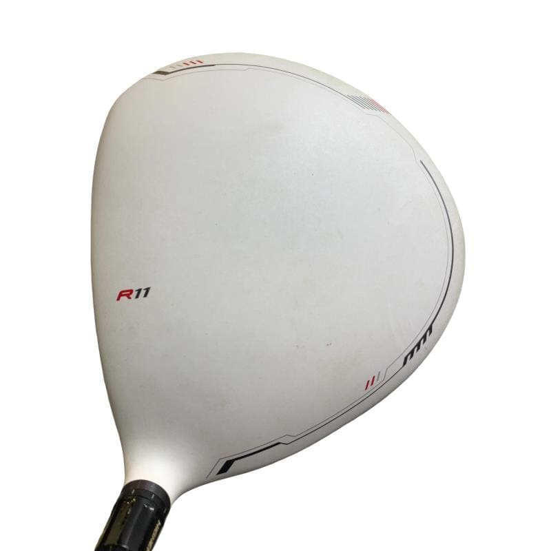 �q�P�P�r�@�P�O�D�T°