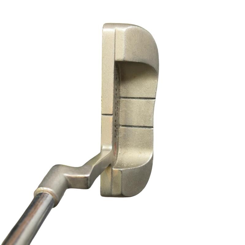 �c�t�`�k�@�e�n�q�b�d�@�X�X�O