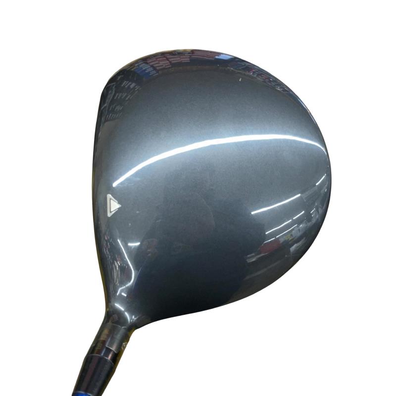 �X�P�V�@�c�Q�@�@�X�D�T°