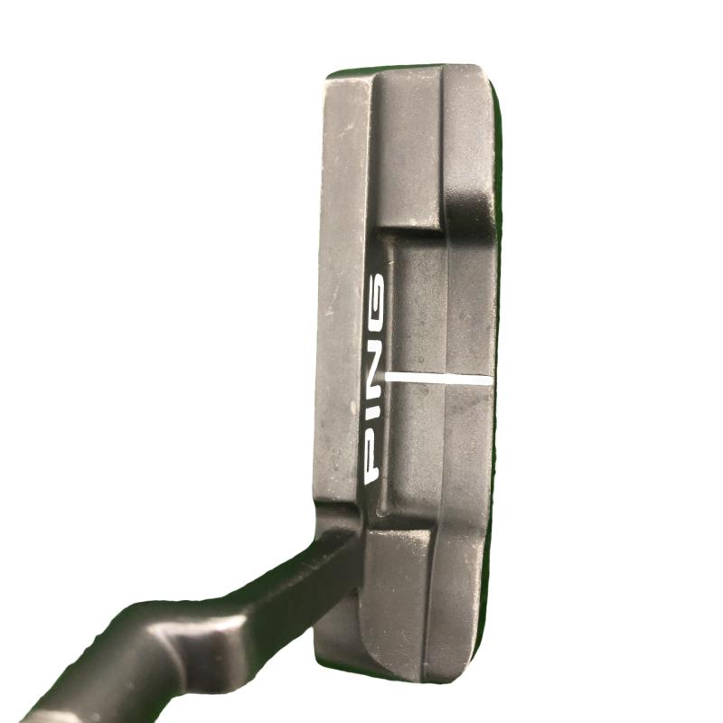 �r�h�f�l�`�@�Q�@�`�m�r�d�q�@�X�e���X�@�R�S�C���`�i�o�o�T�W�j