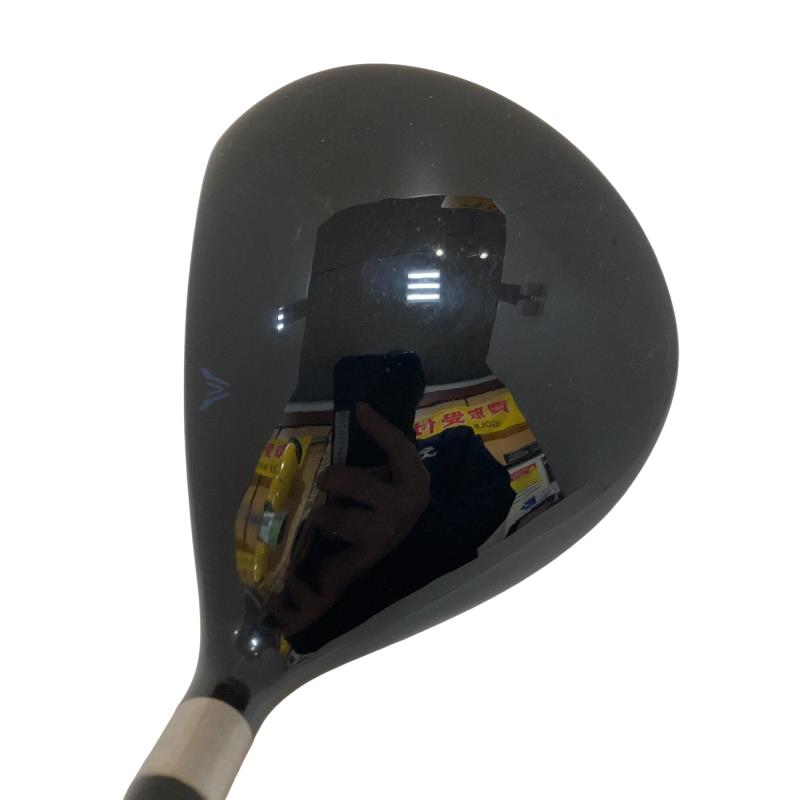 �k�a�|�T�P�T�@�R�v