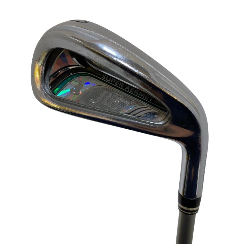 �s�����@�q�n�n�s�r�@�i�����@�U�r�i���{���F�T�{�Z�b�g�j