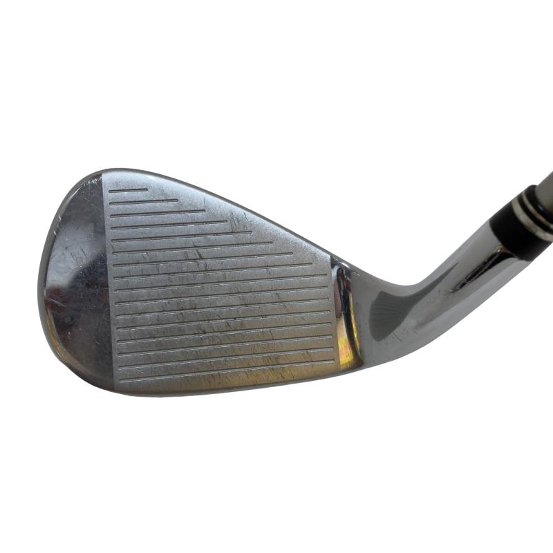 �s�����@�q�n�n�s�r�@�i�����@�r�v