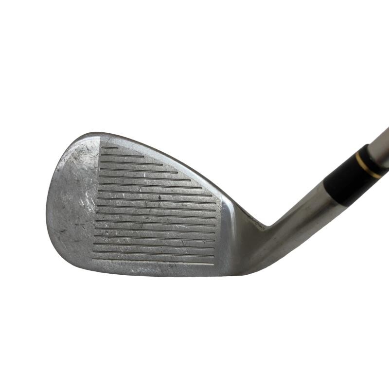 �k�a�|�T�P�T�@�r�v