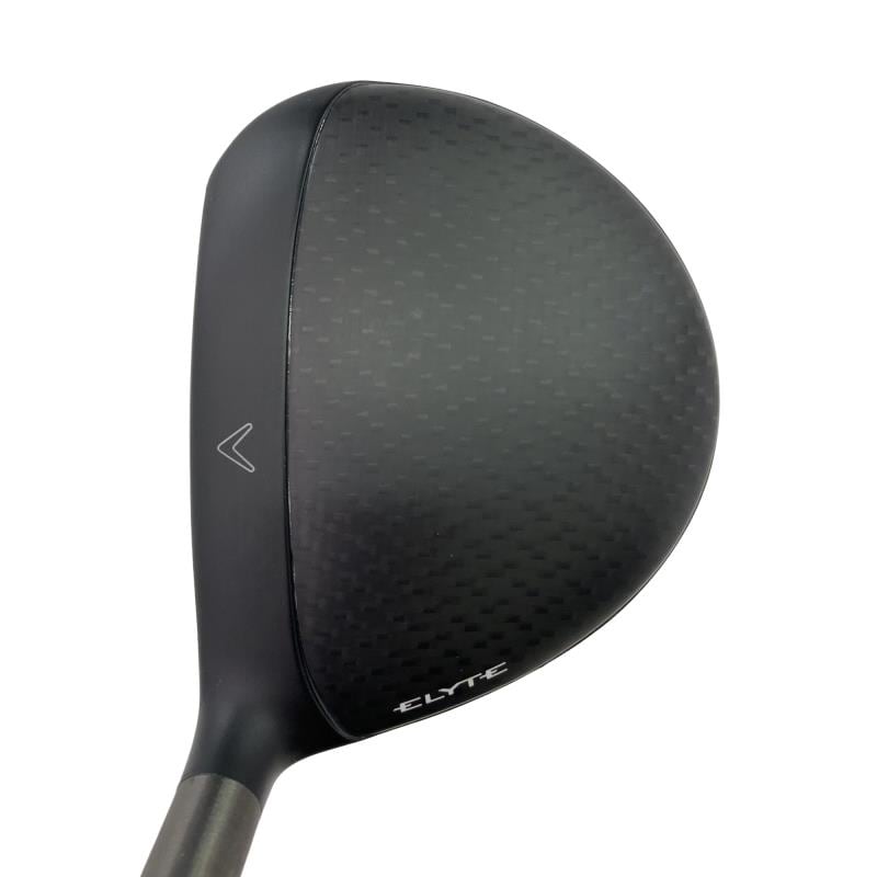 �d�k�x�s�d�@�w�@�V�v