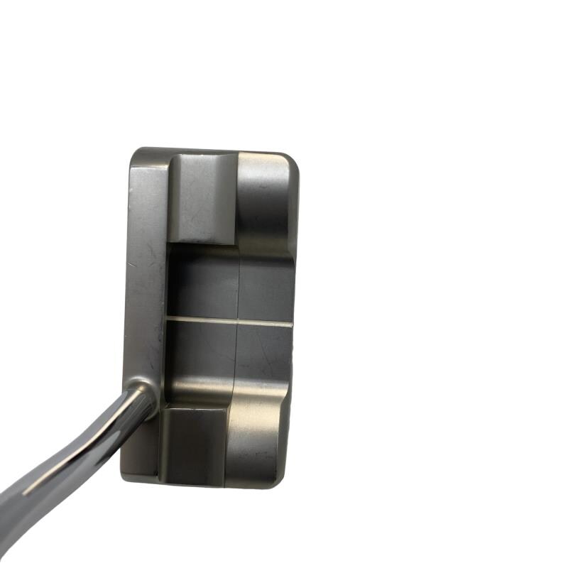 �r�b�n�s�s�x�@�b�`�l�d�q�n�m�@�r�s�t�c�h�n�@�r�d�k�d�b�s�@�r�p�t�`�q�d�a�`�b�j�@�R�R�C���`�i�P�T���j