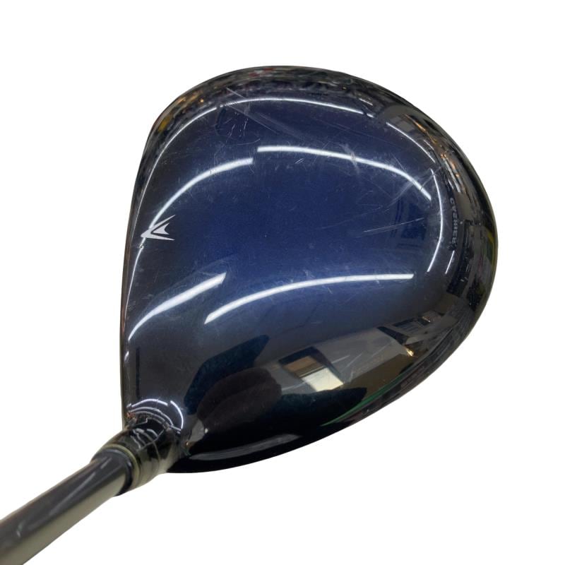 �w�w�h�n�i�Q�O�P�Q�j�@�P�O�D�T°