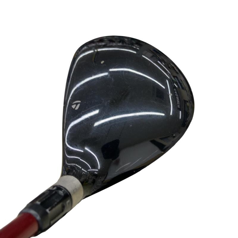 �q�X�@�l�`�w�@�s���@�V�v