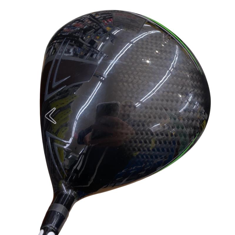 �f�a�a�@�d�o�h�b�@�r�s�`�q�@�P�O�D�T°