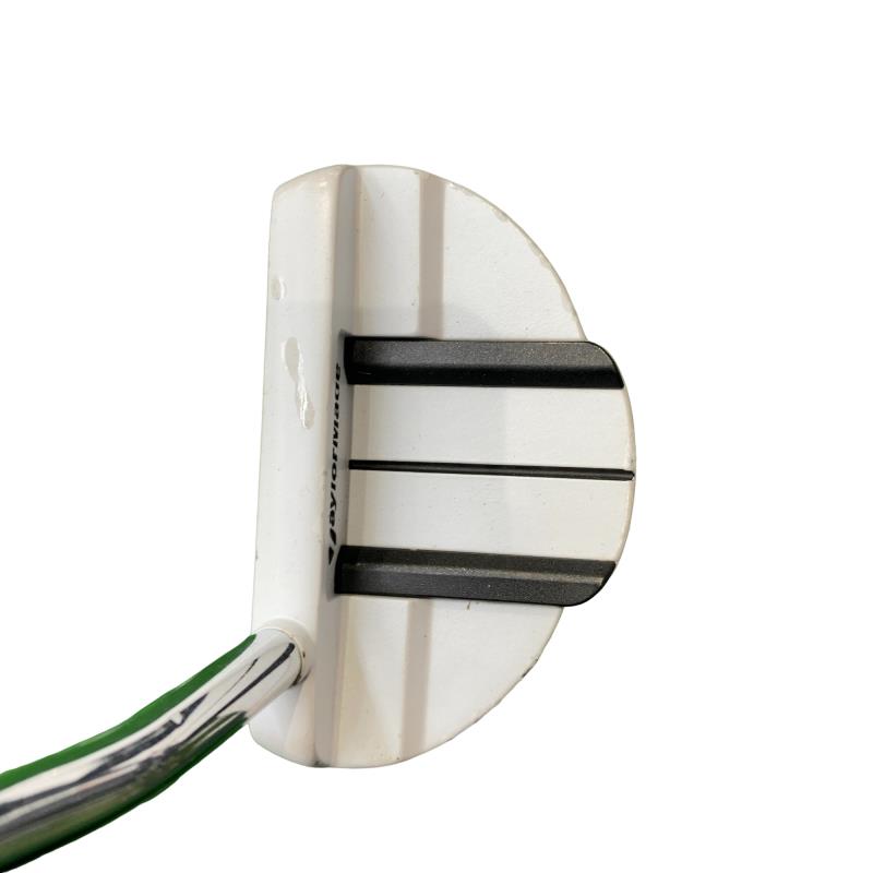 �q�`�x�k�n�q�@�f�g�n�r�s�@�e�n�|�V�Q�@�R�S�C���`