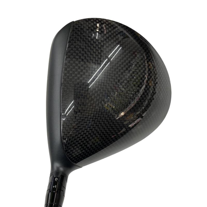 �p�t�`�m�s�t�l�@�������@�l�`�w�@�P�O�D�T°