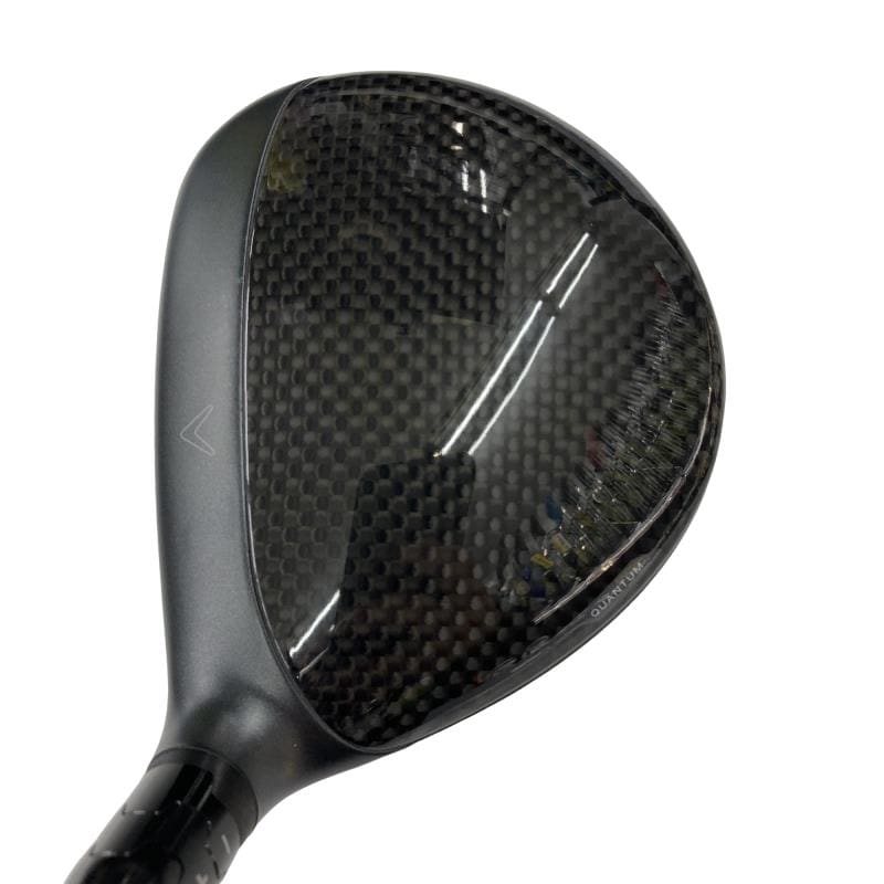 �p�t�`�m�s�t�l�@�l�`�w�@�@�T�v