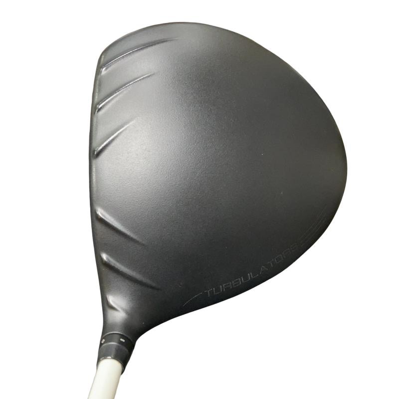 �f�R�O�@�P�O�D�T°