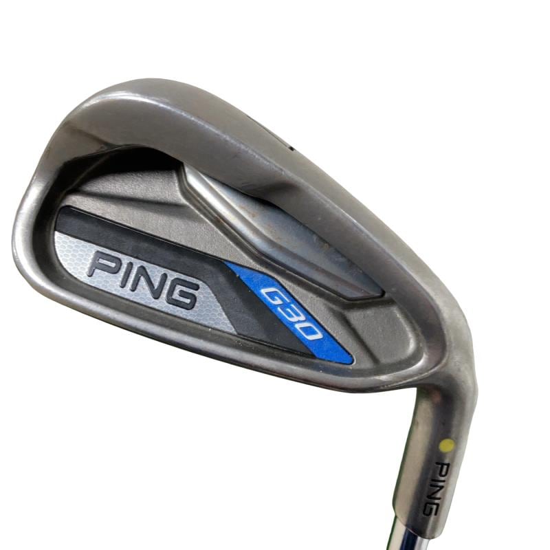 �f�R�O�@�@�W�r�i���{���F�V�{�Z�b�g�j