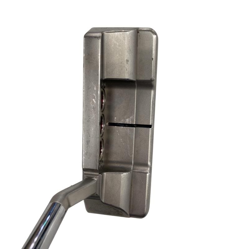 �r�b�n�s�s�x�@�b�`�l�d�q�n�m�@�������������@�r�p�t�`�q�d�a�`�b�j�@�P�D�T�i�Q�O�P�W�j�@�R�R�C���`