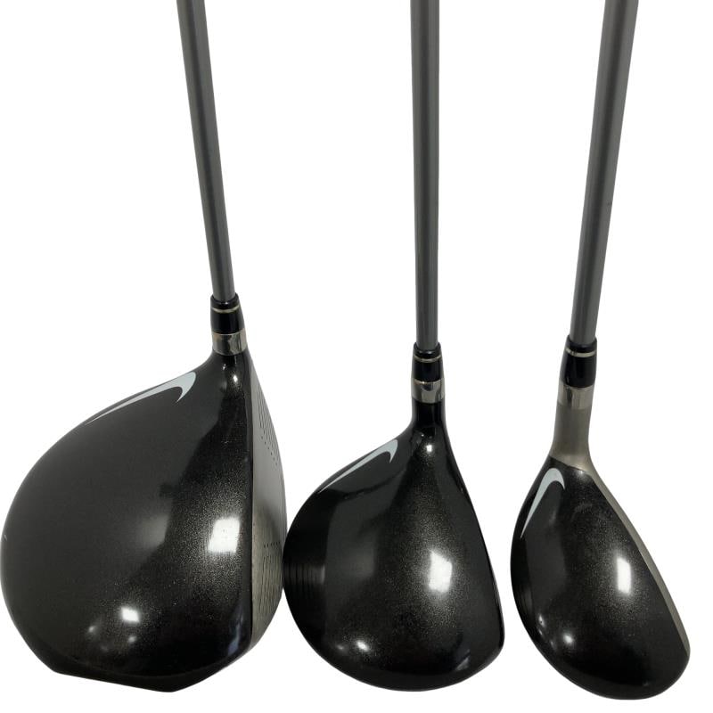 �r�k�h�m�f�r�g�n�s�i�Q�O�P�T�j�@�P�P�r�i�L���f�B�o�b�O�t���j�i���{���F�P�P�{�Z�b�g�j