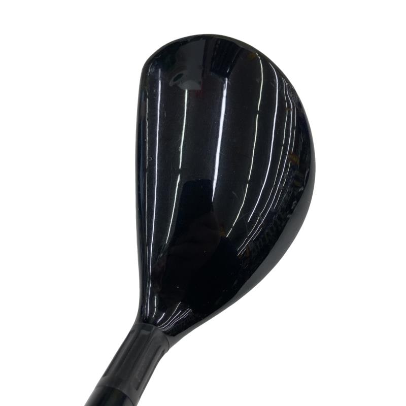 �l�Q�@�t�R