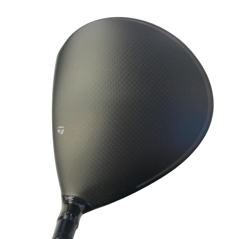 �p���S�c�@�P�O�D�T°