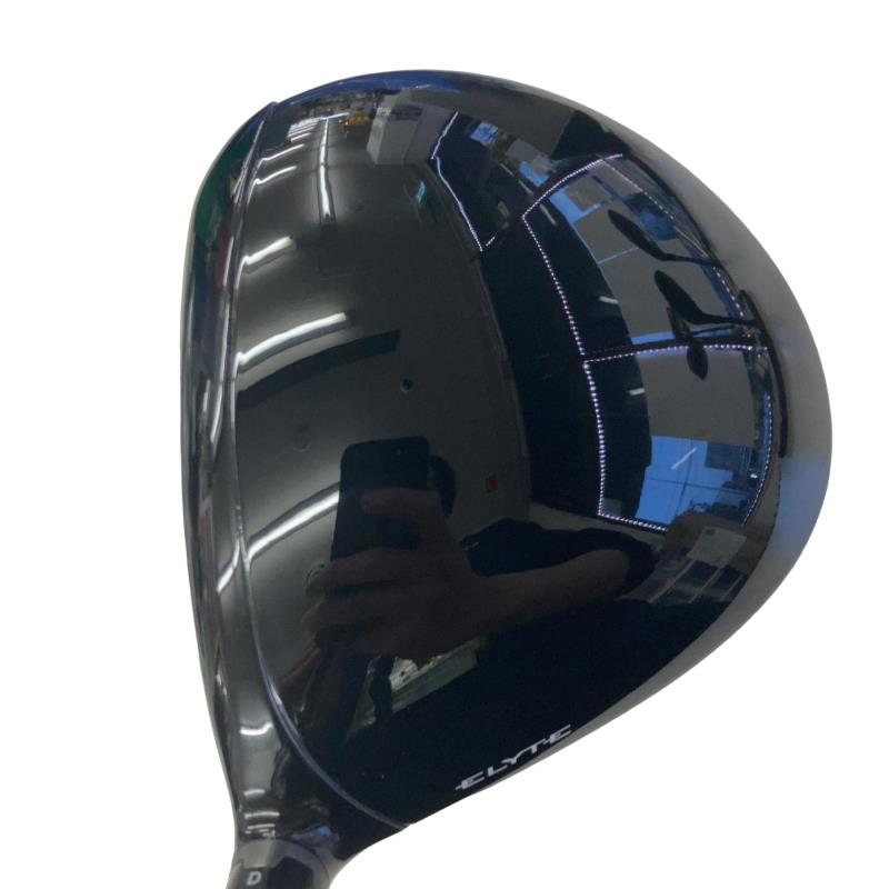 �d�k�x�s�d�@�������@�s�c�@�P�O�D�T°