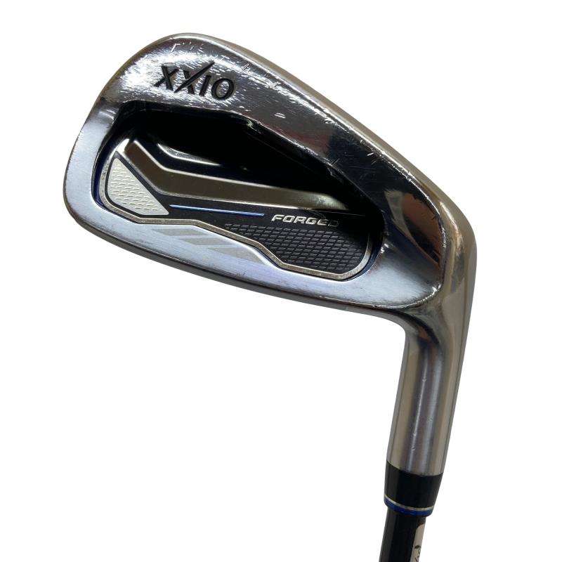 �w�w�h�n�@�e�n�q�f�d�c�i�Q�O�P�V�j�@�W�r�i���{���F�V�{�Z�b�g�j