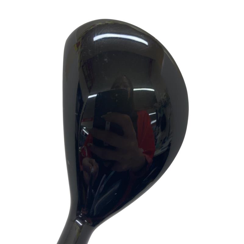 ���c�@�����������@�q�r�@�t�S