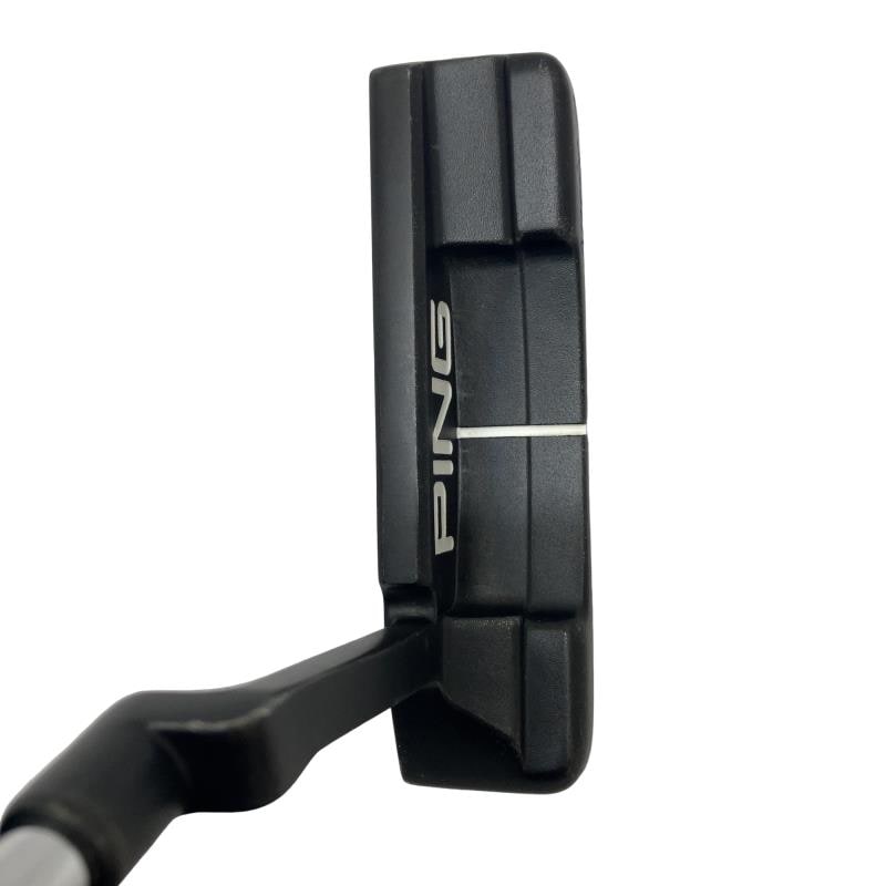 �b�`�c�d�m�b�d�@�s�q�@�`���������@�Q�i�j�@�R�S�C���`