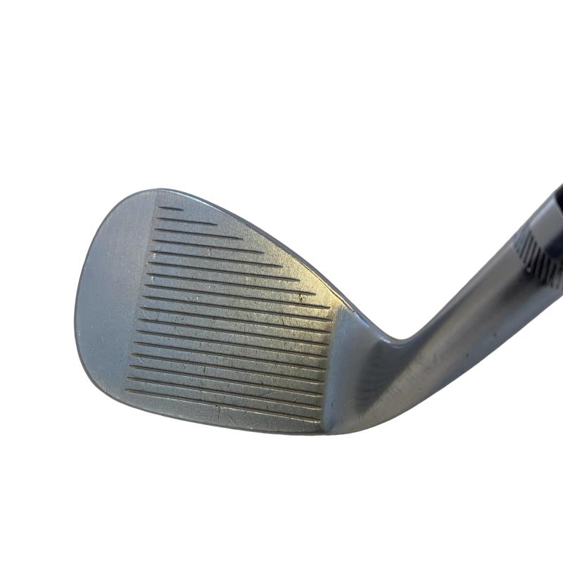 �u�n�j�d�x�@�r�o�h�m�@�l�h�k�k�d�c�@�r�l�S�@�c�A�[�N�����@�T�Q°�^�O�W°