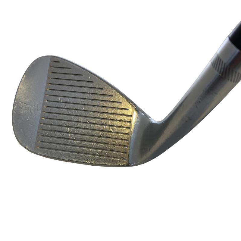 �u�n�j�d�x�@�r�o�h�m�@�l�h�k�k�d�c�i�Q�O�O�X�j�@�S�W°�^�O�U°