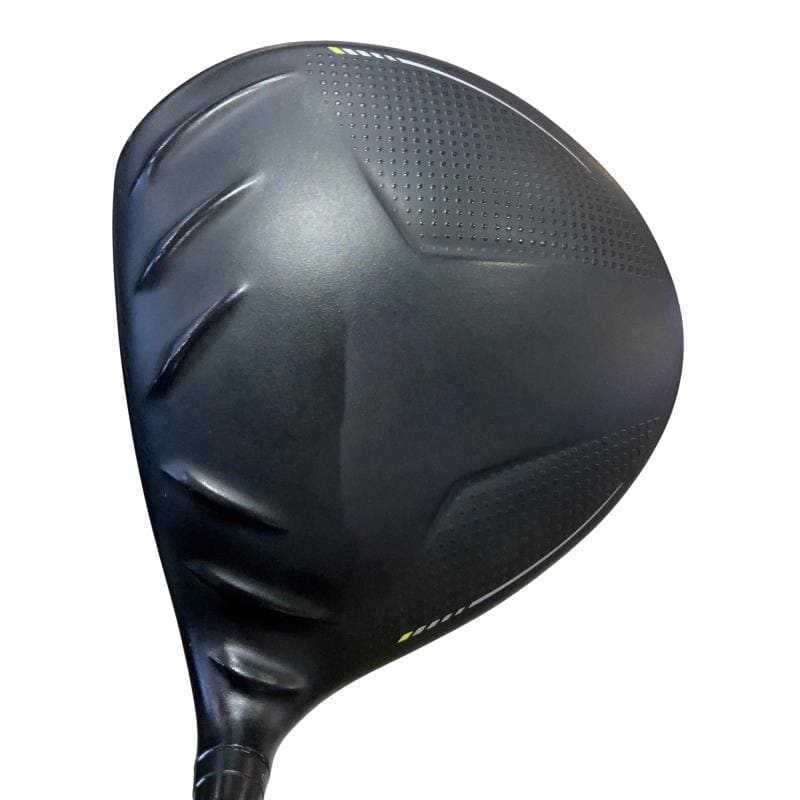 �f�S�R�O�@�l�`�w�@�@�X°