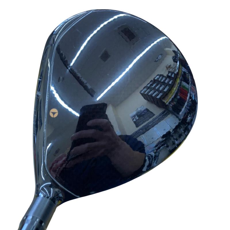 �a�q�m�q�@�l�h�m�h�@�c�q�h�u�d�q�@�P�P�D�T°