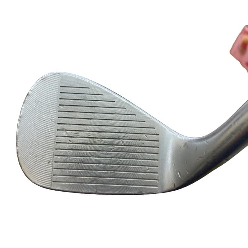 �b�����������������@�q�s�w�|�S�@�c�A�[�T�e���@�S�W°�^�O�W°�@�l�h�c