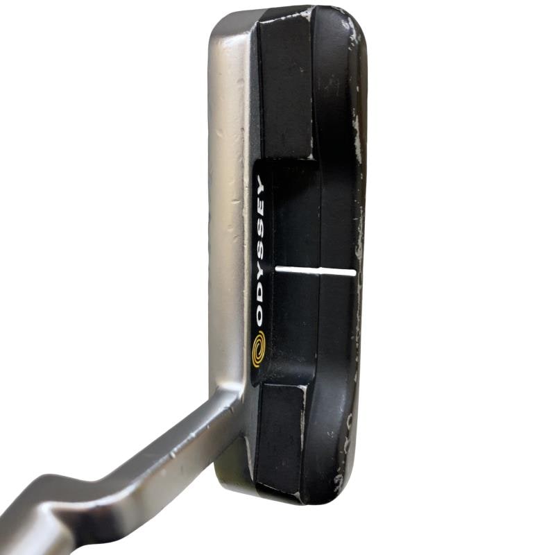 �r�s�q�n�j�d�@�k�`�a�@�n�m�d�@�R�R�C���`