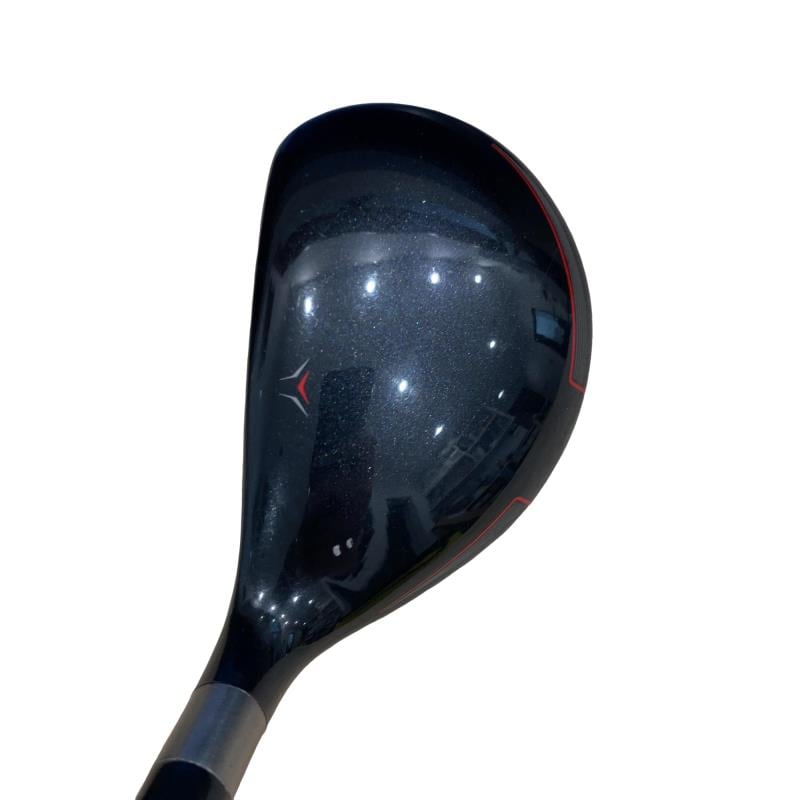 �s�n�t�q�@�v�n�q�k�c�@�f�r�@�t�S