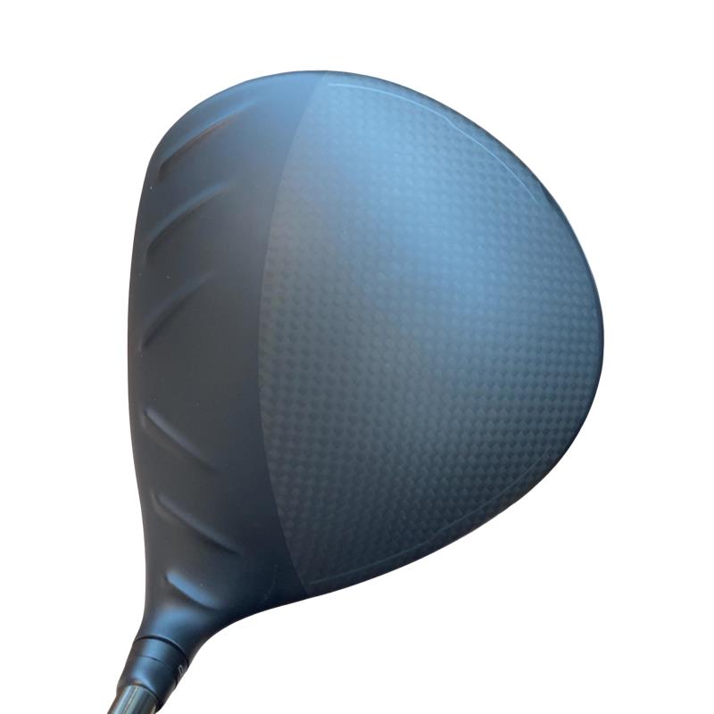 �f�S�S�O�@�k�r�s�@�@�X°