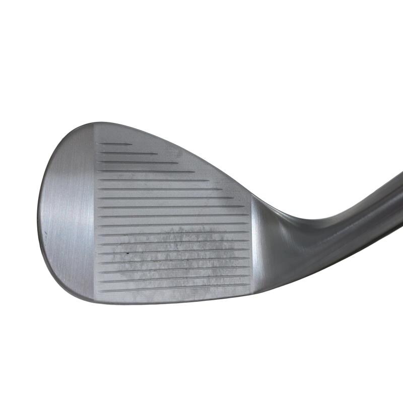 �u�n�j�d�x�@�r�o�h�m�@�l�h�k�k�d�c�@�r�l�P�P�@�c�A�[�N�����@�T�U°�^�P�Q°�c