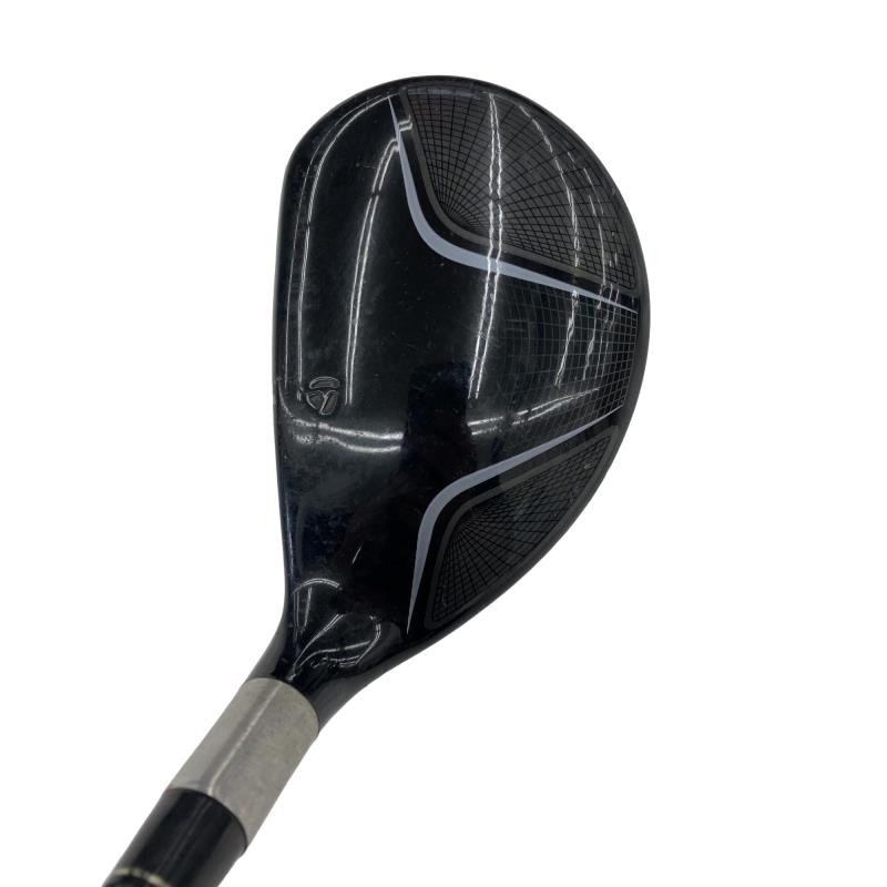 �a�t�q�m�d�q�@�q�d�r�b�t�d�i�Q�O�O�V�j�@�P�X°