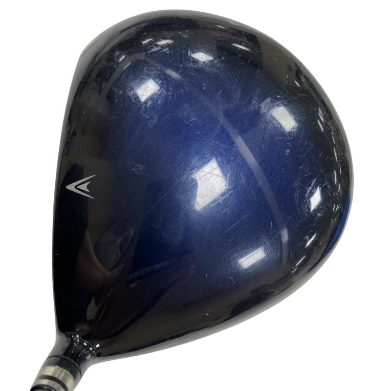 �w�w�h�n�i�Q�O�P�Q�j�@�P�O�D�T°