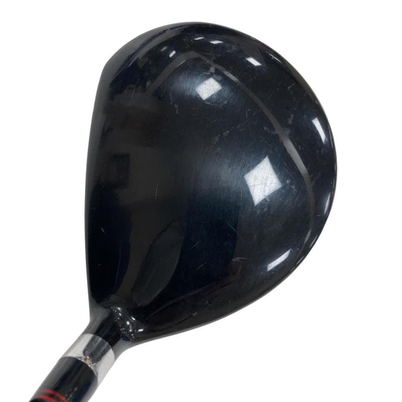 �s�n�t�q�r�s�`�f�d�@�w�|�c�q�h�u�d�@�f�q�i�Q�O�P�Q�j�@�T�v