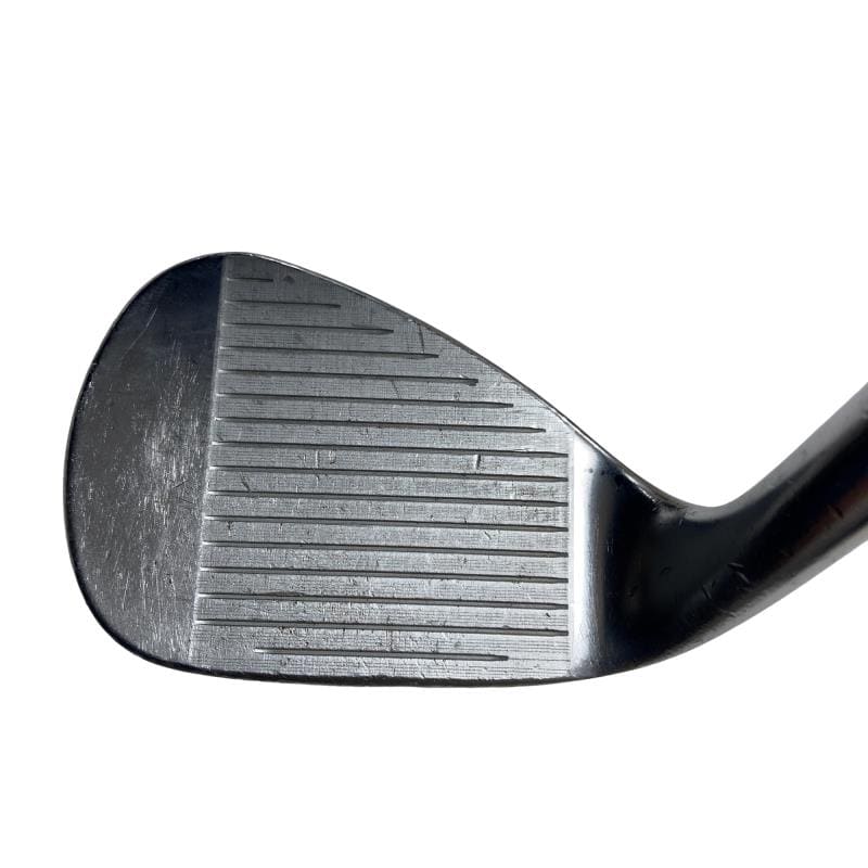 �l�`�b�j�@�c�`�c�c�x�@�S�@�N�������b�L�@�T�U°�^�P�Q°�v