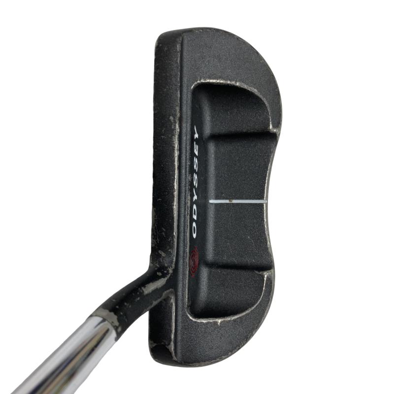 �c�e�w�@�X�X�O�O�@�R�R�C���`