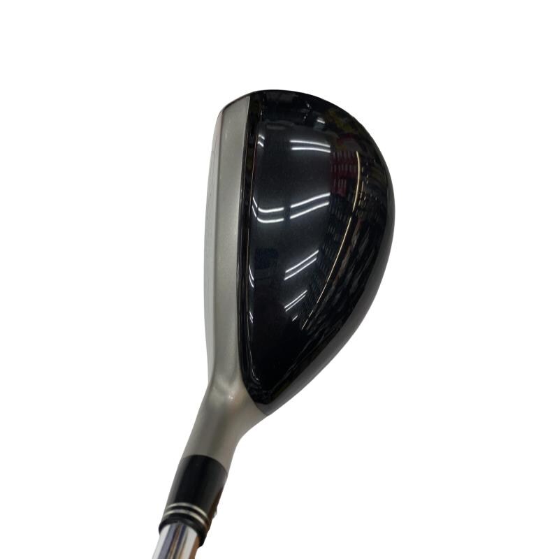 �r�q�h�w�n�m�@�g�����������i�Q�O�P�P�j�@�t�S