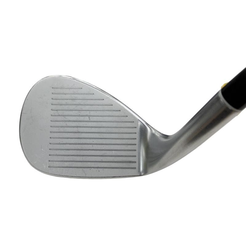 �q�l�|���@�j�b�P���N�������b�L�i�p�[���T�e���j�@�T�W°�^�g