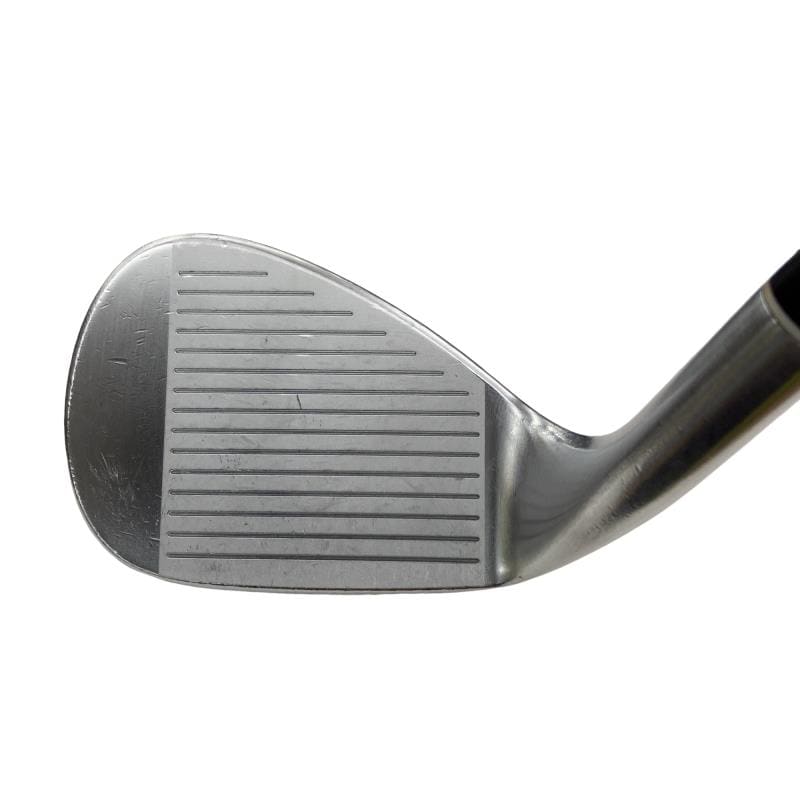 �q�l�|���@�j�b�P���N�������b�L�i�p�[���T�e���j�@�T�S°