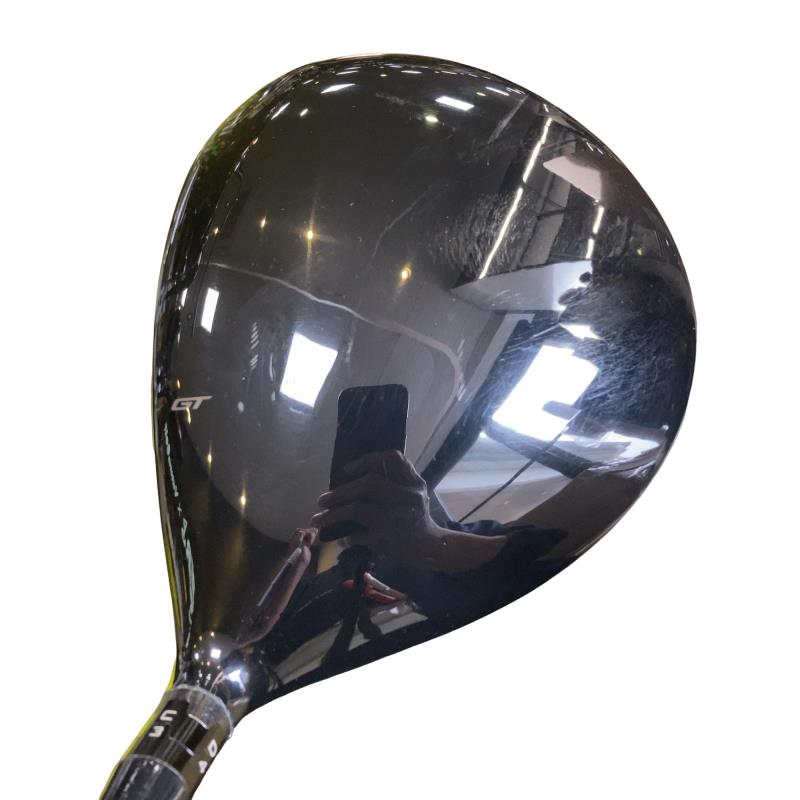 �f�s�R�@�P�O°