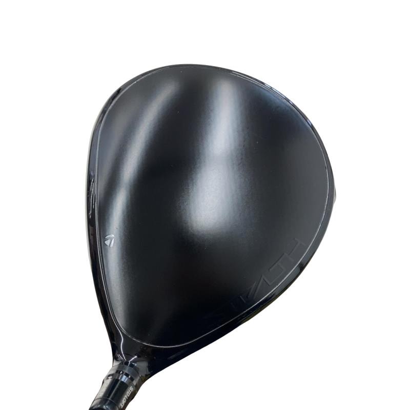 �r�s�d�`�k�s�g�@�g�c�@�P�O�D�T°