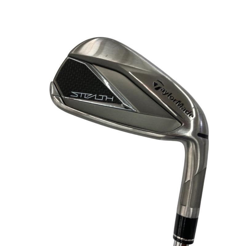 �r�s�d�`�k�s�g�@�@�T�r�i���{���F�T�{�Z�b�g�j